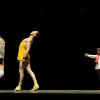 Aloun Marchal, Roger Sala Reyner, Simon Tanguy